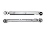 ICON 2020+ Jeep Gladiator JT Billet Rear Lower Adj Link Kit thumbnail 2