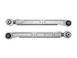 ICON 2020+ Jeep Gladiator JT Billet Rear Lower Adj Link Kit thumbnail 4