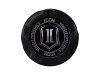 ICON Six Speed Center Cap 6x5.5 thumbnail 3