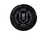 ICON Six Speed Center Cap 6x5.5 thumbnail 5