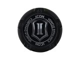 ICON Six Speed Center Cap Ranger thumbnail 1