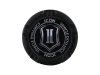 ICON Six Speed Center Cap Ranger thumbnail 3