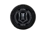 ICON Six Speed Center Cap Ranger thumbnail 5