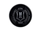 ICON Vector 5/6 Center Cap thumbnail 1