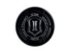 ICON Vector 5/6 Center Cap thumbnail 3