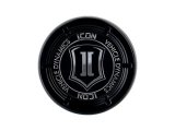 ICON Vector 5/6 Center Cap thumbnail 5