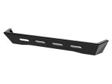 ICON 07-18 Jeep Wrangler JK Pro Series Front Bumper Skid Kit thumbnail 2