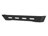 ICON 07-18 Jeep Wrangler JK Pro Series Front Bumper Skid Kit thumbnail 3