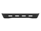 ICON 07-18 Jeep Wrangler JK Pro Series Front Bumper Skid Kit thumbnail 5