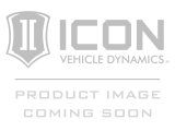 ICON 07-18 Jeep Wrangler JK Pro Series Front Bumper Skid Kit thumbnail 7