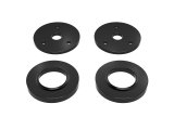 ICON 2021+ Ram TRX 2in Lift Spacer Kit thumbnail 1