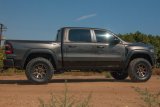 ICON 2021+ Ram TRX 2in Lift Spacer Kit thumbnail 2