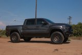 ICON 2021+ Ram TRX 2in Lift Spacer Kit thumbnail 3