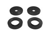 ICON 2021+ Ram TRX 2in Lift Spacer Kit thumbnail 5