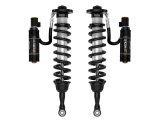 ICON 2010+ Toyota 4Runner 2.5 Series Ext Travel VS RR CDEV Coilover Kit thumbnail 1