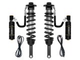 ICON 2010+ Toyota 4Runner 2.5 Series Ext Travel VS RR CDEV Coilover Kit thumbnail 2