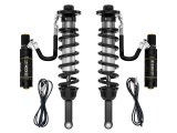 ICON 2010+ Toyota 4Runner 2.5 Series Ext Travel VS RR CDEV Coilover Kit thumbnail 3