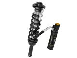 ICON 2010+ Toyota 4Runner 2.5 Series Ext Travel VS RR CDEV Coilover Kit thumbnail 6