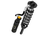 ICON 2010+ Toyota 4Runner 2.5 Series Ext Travel VS RR CDEV Coilover Kit thumbnail 7