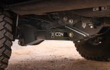 ICON 2005+ Ford Super Duty Radius Arm System thumbnail 3