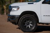 ICON 2019+ Ram 1500 Billet Upper Control Arm Delta Joint Kit thumbnail 8