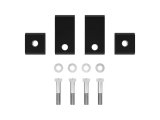 ICON 22+ Toyota Tundra Sway Bar Drop Kit thumbnail 4