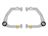 ICON 2022 Toyota Tundra Billet Upper Control Arm Delta Joint Pro Kit thumbnail 1