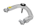 ICON 2022 Toyota Tundra Billet Upper Control Arm Delta Joint Pro Kit thumbnail 2