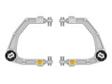 ICON 2022 Toyota Tundra Billet Upper Control Arm Delta Joint Pro Kit thumbnail 5