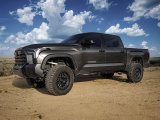 ICON 2022 Toyota Tundra Billet Upper Control Arm Delta Joint Pro Kit thumbnail 7