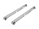 ICON 2022 Toyota Tundra Billet Rear Lower Link Kit thumbnail 3