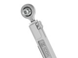 ICON 2022 Toyota Tundra Billet Rear Lower Link Kit thumbnail 5