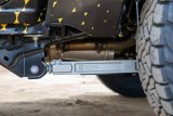 ICON 2022 Toyota Tundra Billet Rear Lower Link Kit thumbnail 6
