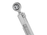 ICON 2022 Toyota Tundra Billet Rear Lower Link Kit thumbnail 8