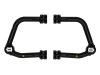 ICON 2022+ Toyota Tundra Tubular Upper Control Arm Delta Joint Pro Kit thumbnail 4