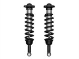 ICON 2022+ Toyota Tundra 2.5 Series VS IR Coilover Kit thumbnail 1