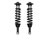 ICON 2022+ Toyota Tundra 2.5 Series VS IR Coilover Kit thumbnail 2