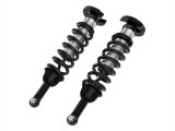 ICON 2022+ Toyota Tundra 2.5 Series VS IR Coilover Kit thumbnail 3