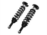 ICON 2022+ Toyota Tundra 2.5 Series VS IR Coilover Kit thumbnail 4