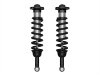ICON 2022+ Toyota Tundra 2.5 Series VS IR Coilover Kit thumbnail 5