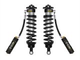 ICON 2022+ Toyota Tundra 3.0 Series VS RR CDCV Coilover Kit thumbnail 1