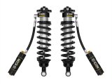 ICON 2022+ Toyota Tundra 3.0 Series VS RR CDCV Coilover Kit thumbnail 2
