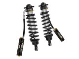 ICON 2022+ Toyota Tundra 3.0 Series VS RR CDCV Coilover Kit thumbnail 3