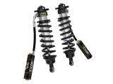 ICON 2022+ Toyota Tundra 3.0 Series VS RR CDCV Coilover Kit thumbnail 4