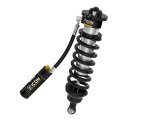 ICON 2022+ Toyota Tundra 3.0 Series VS RR CDCV Coilover Kit thumbnail 6