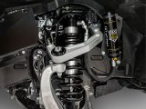 ICON 2022+ Toyota Tundra 3.0 Series VS RR CDCV Coilover Kit thumbnail 8