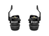 ICON 2022+ Toyota Tundra Rear Foam Bump Stop Kit thumbnail 1