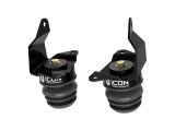 ICON 2022+ Toyota Tundra Rear Foam Bump Stop Kit thumbnail 3