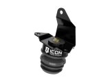 ICON 2022+ Toyota Tundra Rear Foam Bump Stop Kit thumbnail 4