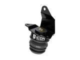ICON 2022+ Toyota Tundra Rear Foam Bump Stop Kit thumbnail 5